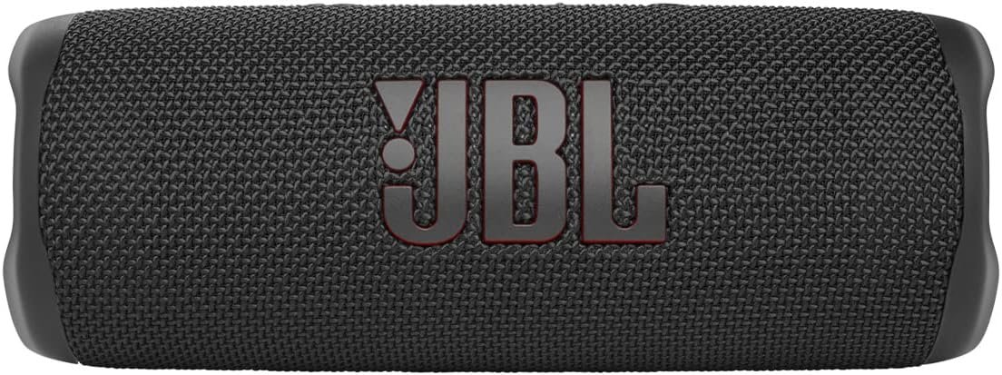 JBL Vibe 200TWS True Wireless Earbuds - Black, Small