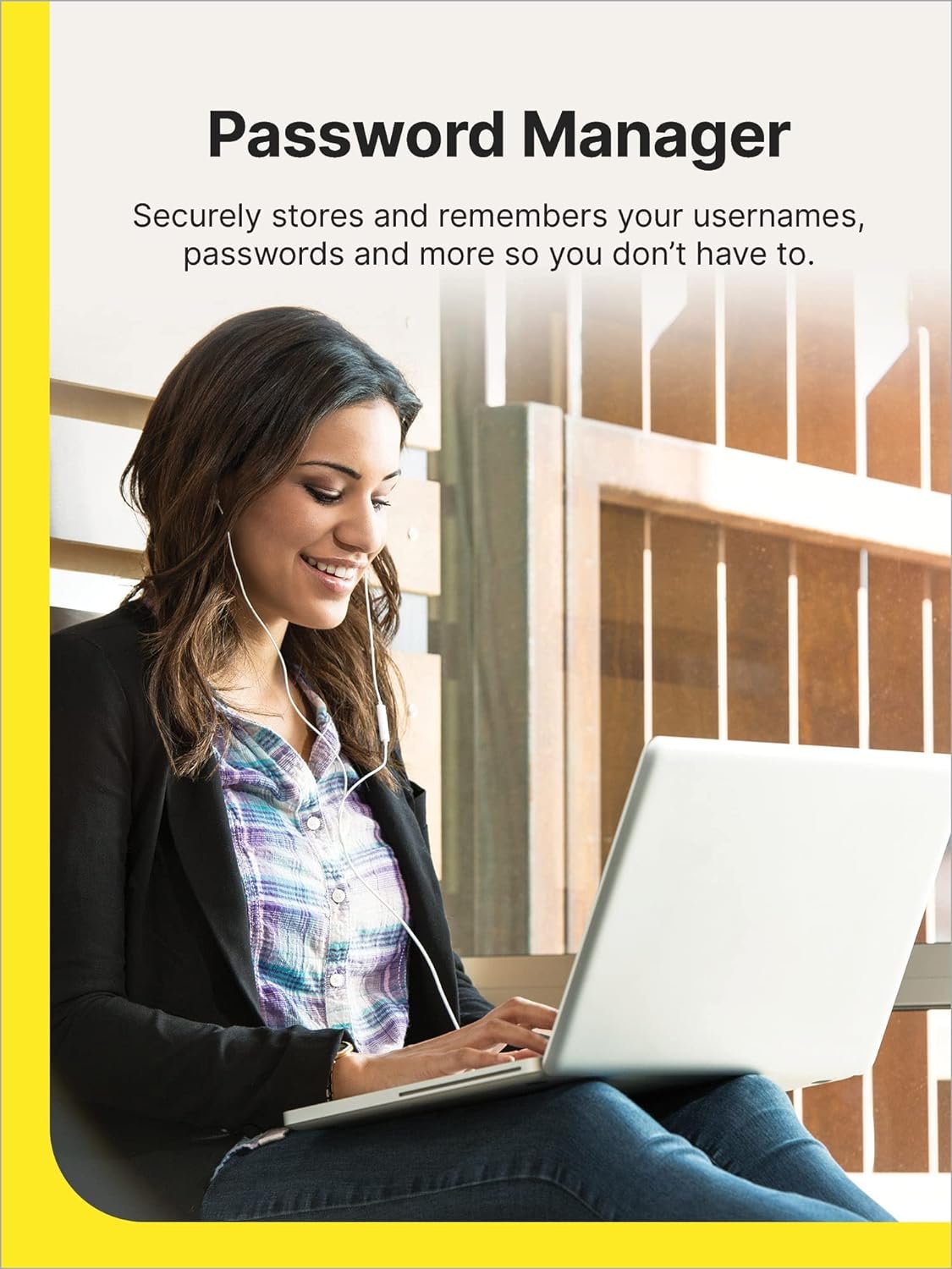 Norton 360 Premium 2024, Antivirus software for 10 Devices with Auto Renewal - Includes VPN, PC Cloud Backup  Dark Web Monitoring [Download]