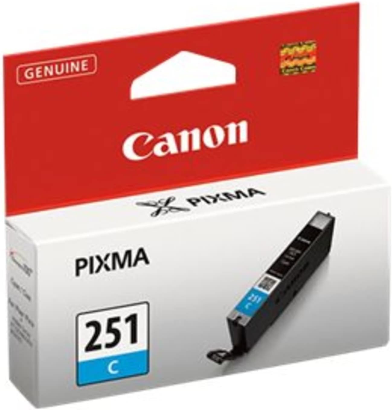 Canon PG-240 BLACK Compatible to MG2120/MG3120/MG4120,MG3222,MG3520,MG3620,MX459,MX472,MX512/MX432/MX372,MX522/MX452/MX392,MX532,TS5120 Printers