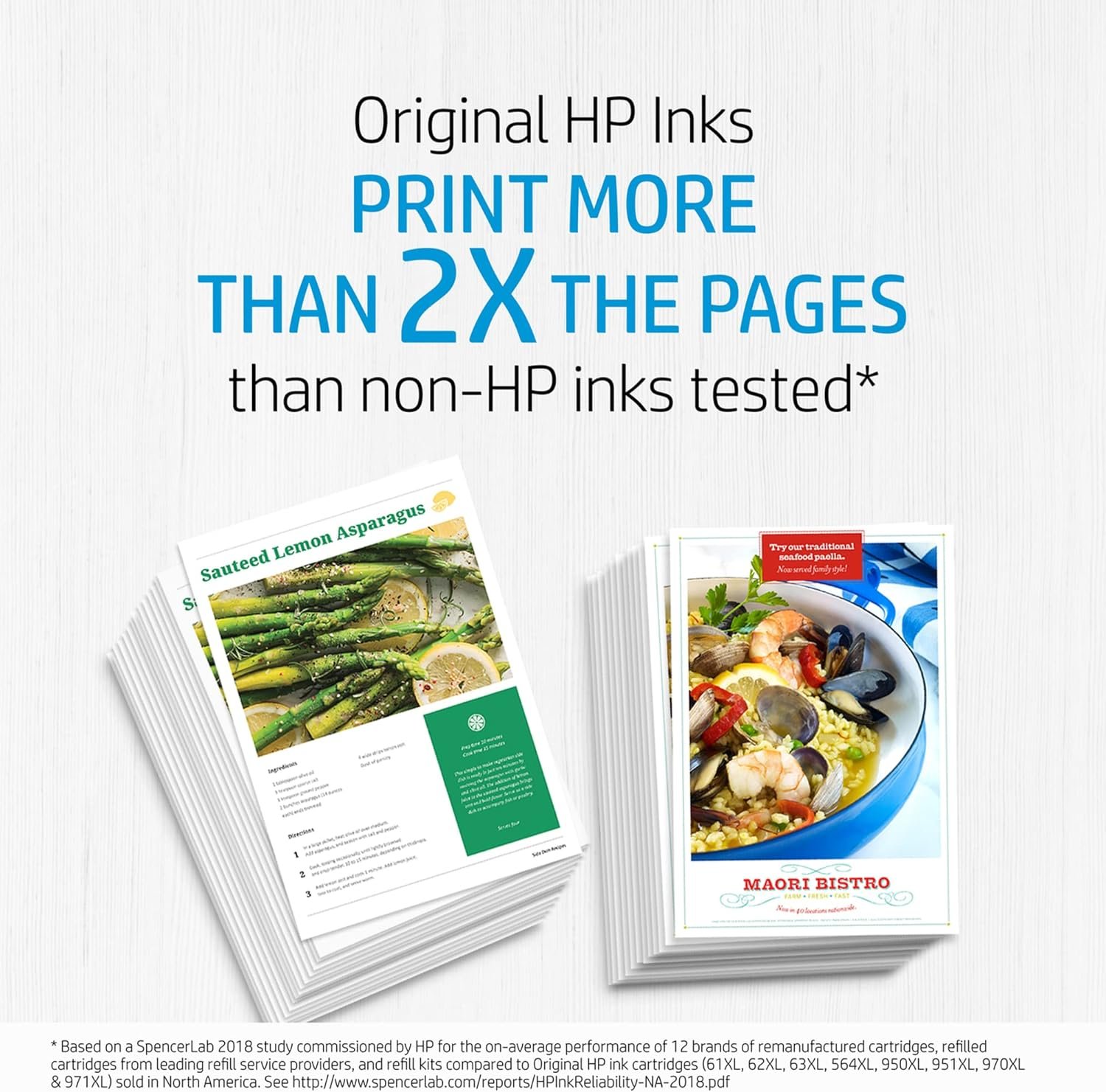 HP 951 Cyan, Magenta, Yellow Ink Cartridges | Works with HP OfficeJet 8600, HP OfficeJet Pro 251dw, 276dw, 8100, 8610, 8620, 8630 Series | Eligible for Instant Ink | CR314FN, Combo 3-Pack