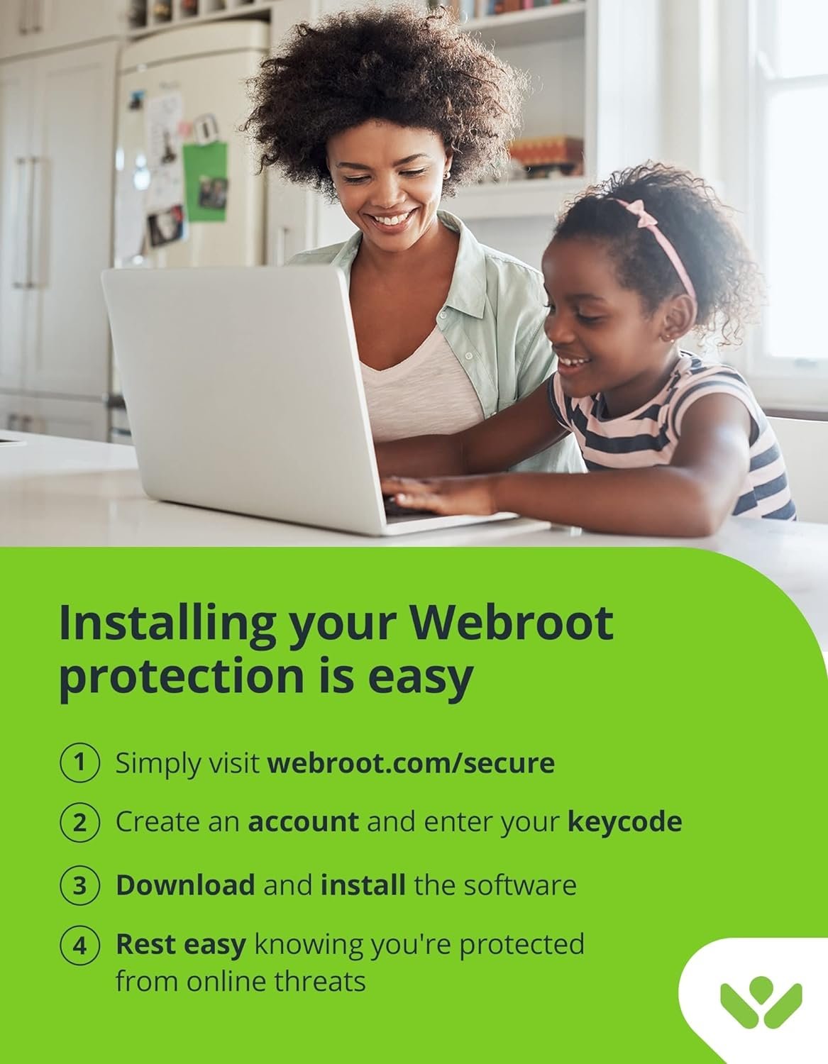 Internet Security Complete | Antivirus Software 2024 | 5 Device | 2 Year Download for PC/Mac/Chromebook/Android/IOS + Password Manager, Performance Optimizer  Cloud Backup