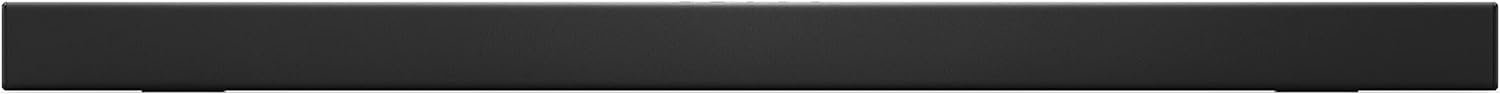 VIZIO 2.0 Home Theater Sound Bar with DTS Virtual:X, Bluetooth, Voice Assistant Compatible, Includes Remote Control - SB2020n-J6