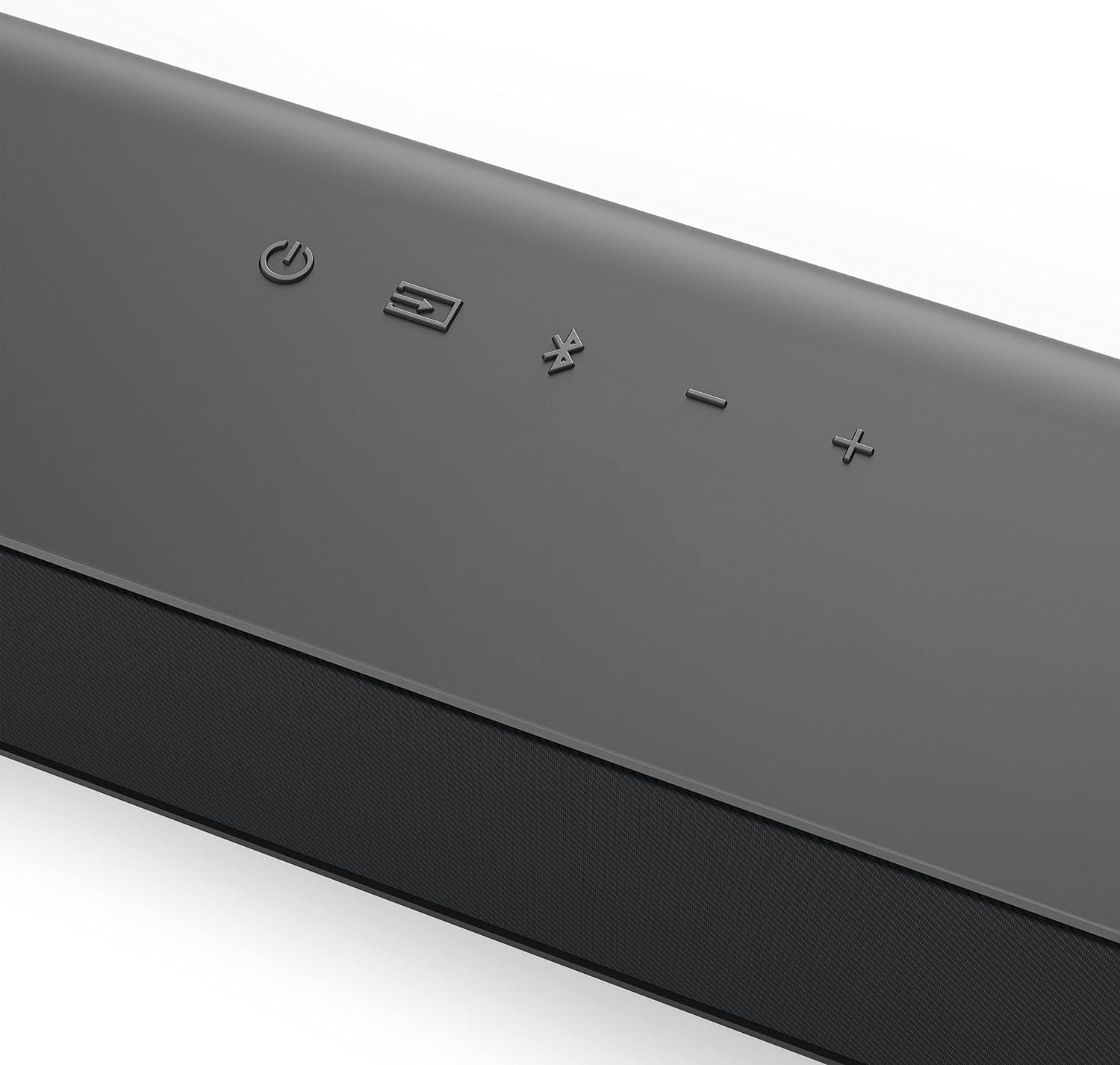 VIZIO M-Series All-in-One 2.1 Immersive Sound Bar with 6 High-Performance Speakers, Dolby Atmos, DTS:X, Built in Subwoofers and Alexa Compatibility, M213ad-K8, 2023 Model