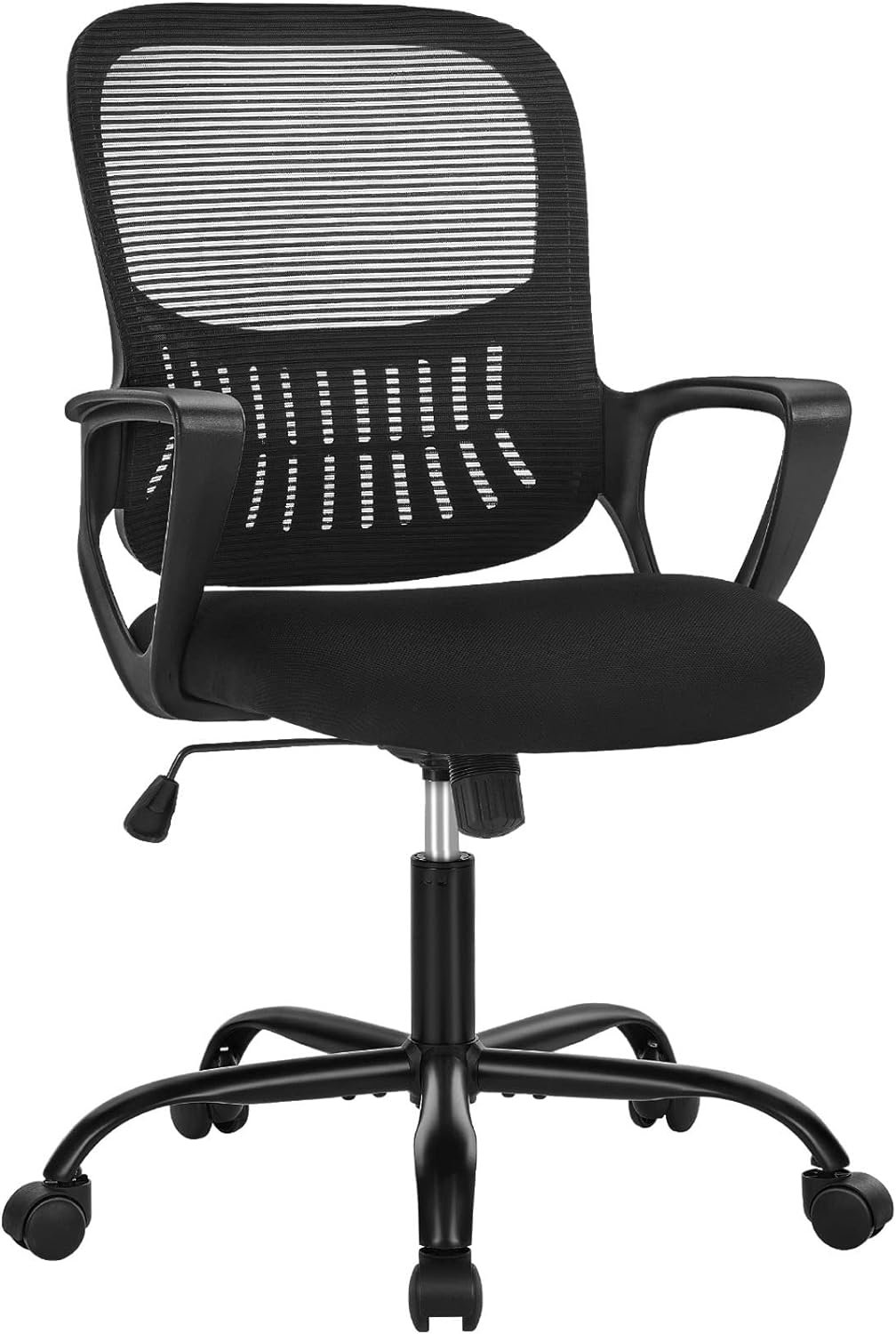 Sweetcrispy Office Chair Review