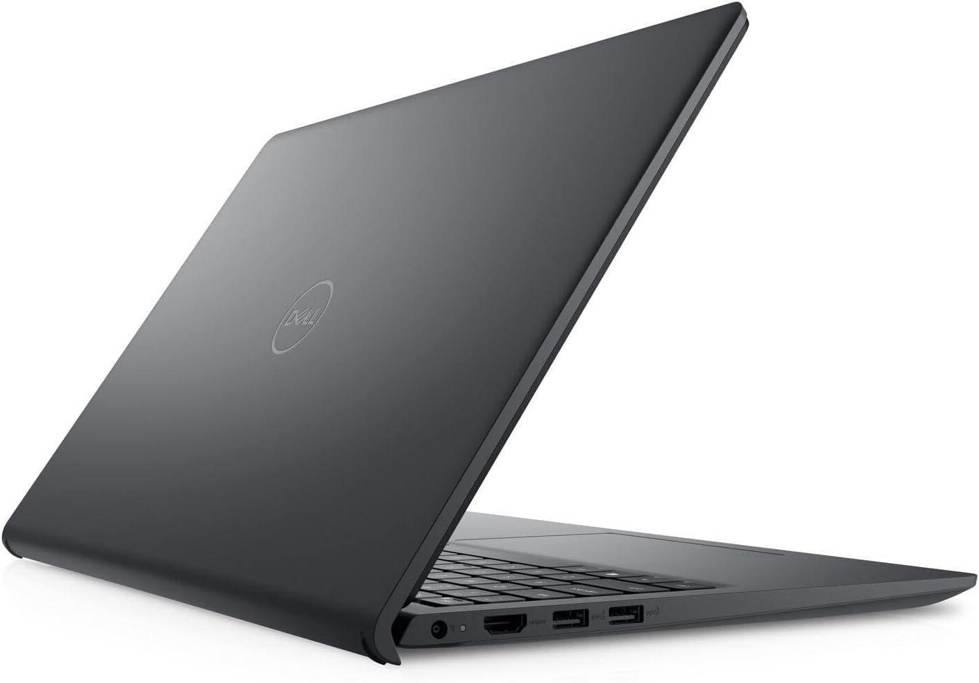 Dell Chromebook 3180 Laptop Computer Review