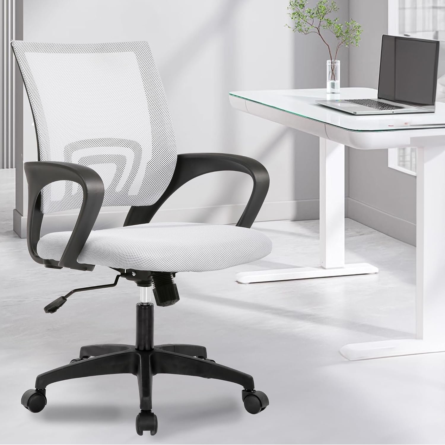 PayLessHere Home Office Chair Review