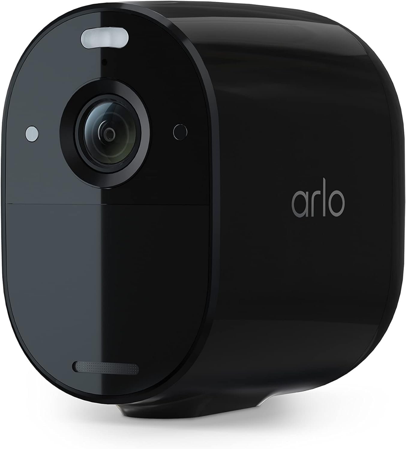 Arlo Essential Spotlight Camera 1-Pack Review