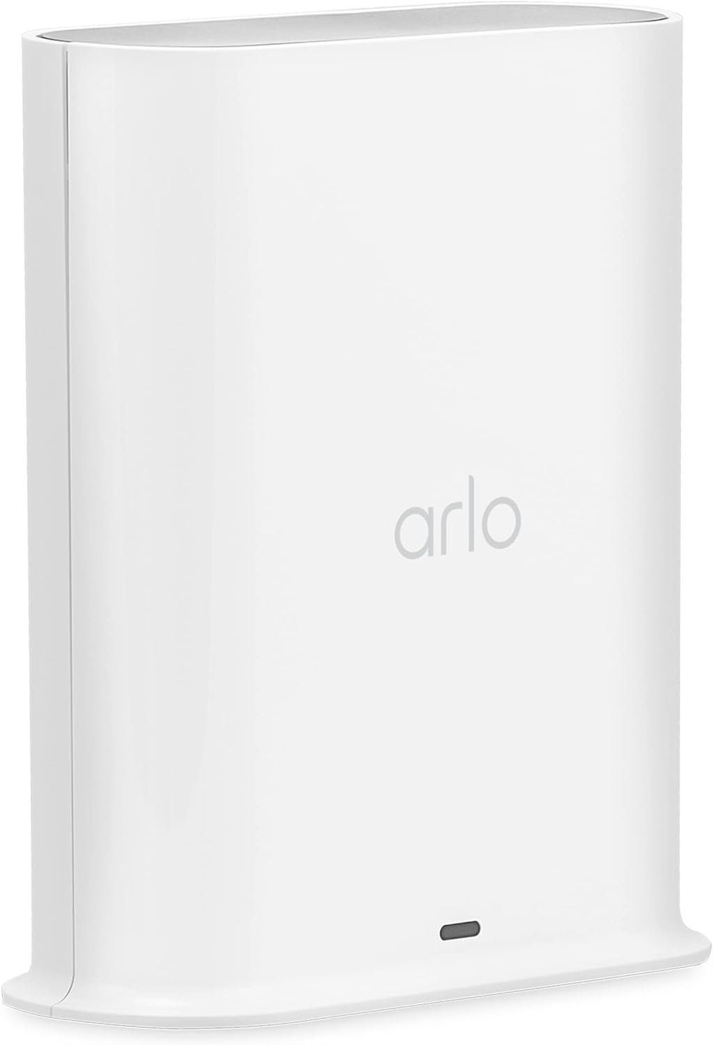 Arlo Pro SmartHub Review