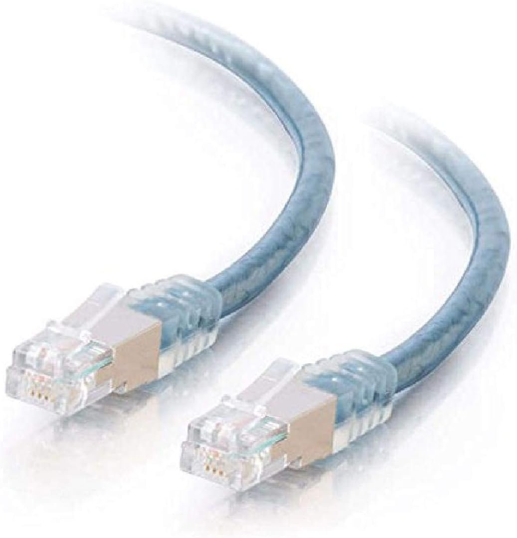 25 Foot RJ11 Data Transfer Cable Review