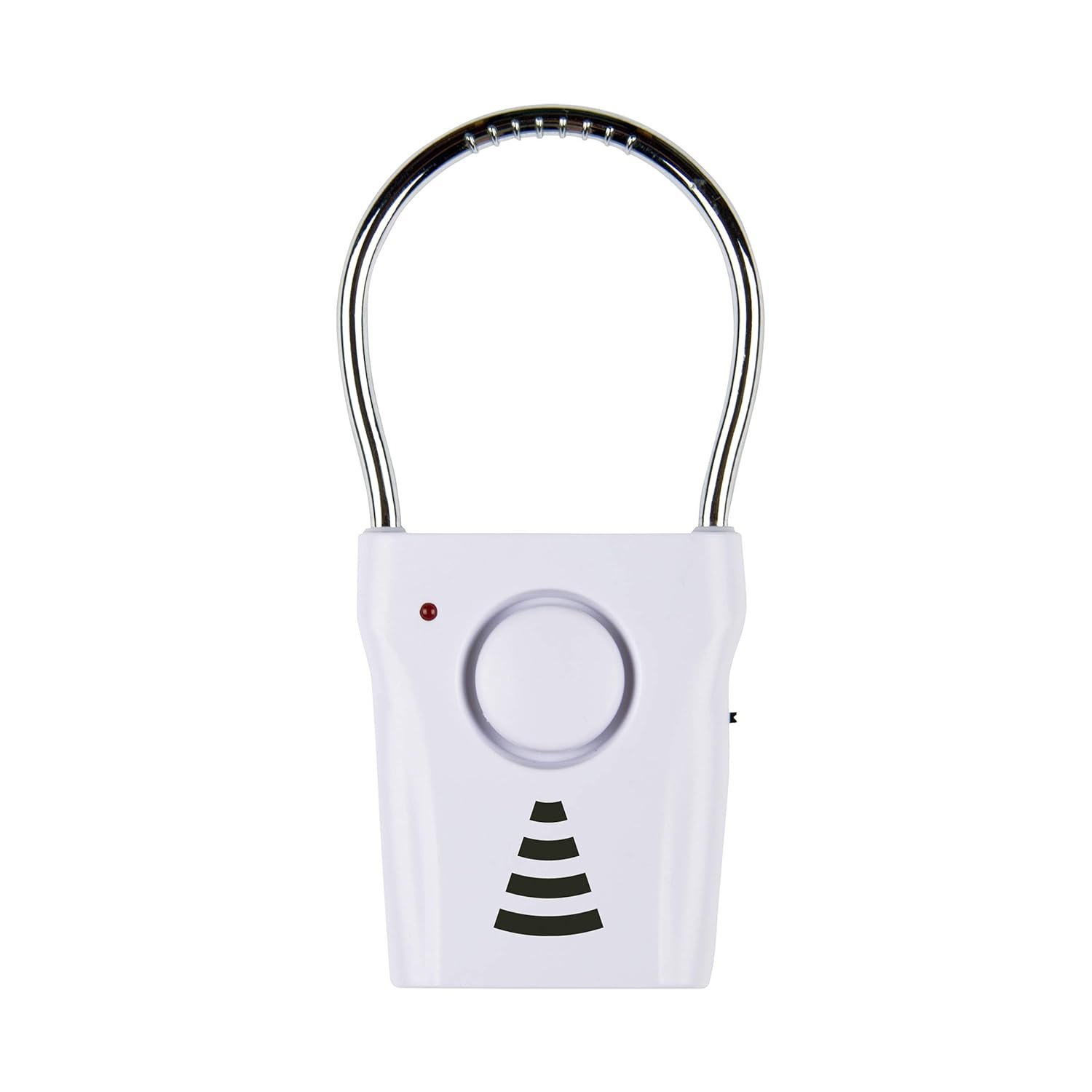 SABRE Door Handle Alarm Review