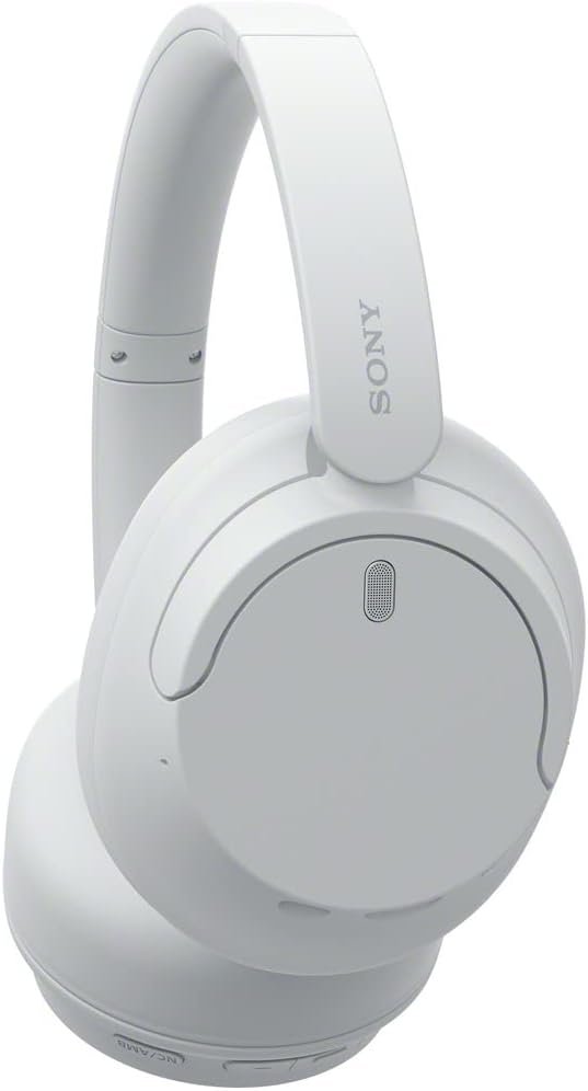 Sony WH-CH720N Wireless Headphones Review