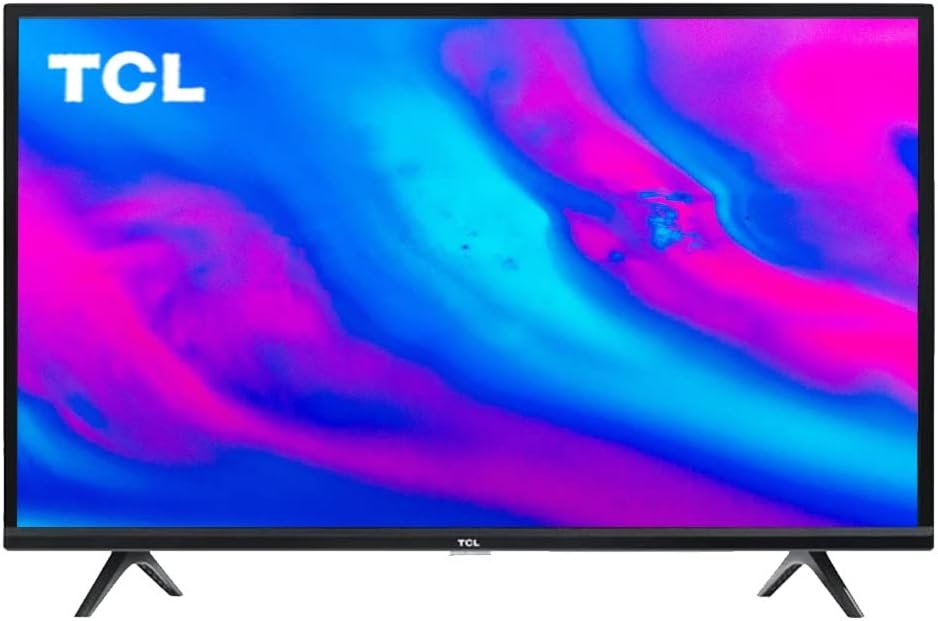 HD 720p LED TV Review